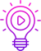 Product Video Gallery